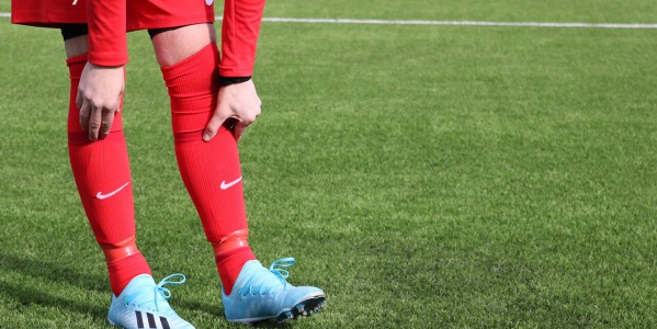 Guía Definitiva para Elegir las Mejores Botas de Fútbol: Pasos Esenciales para el Éxito en el Campo