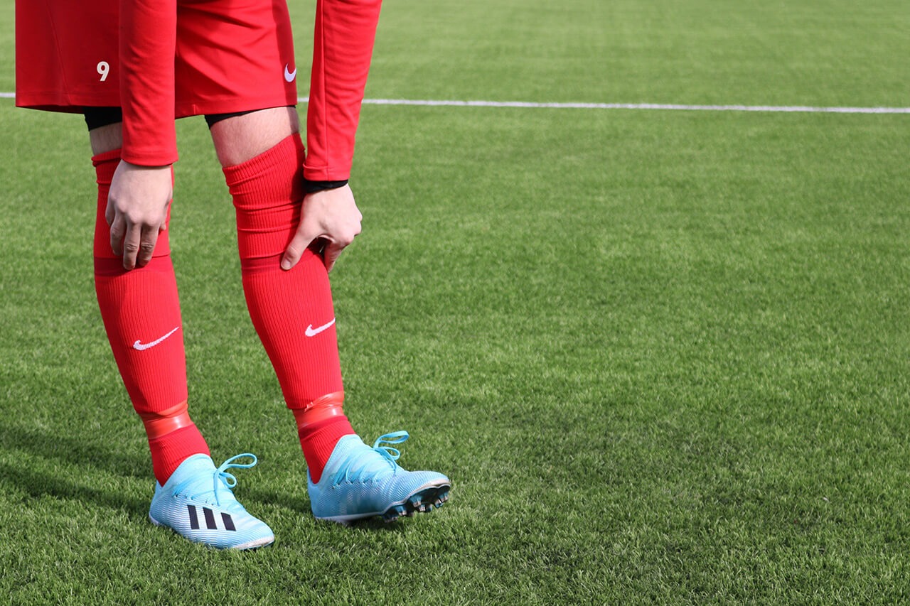 Guía Definitiva para Elegir las Mejores Botas de Fútbol: Pasos Esenciales para el Éxito en el Campo